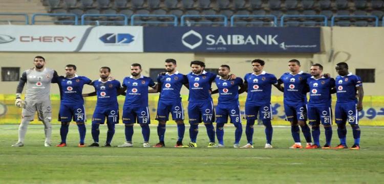 الاهلي الاهلي